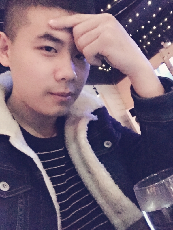 X先生的第二张照片--东海王婆说媒